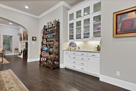 3004 Veranda Lane Southlake TX 76092