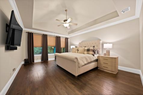3004 Veranda Lane Southlake TX 76092