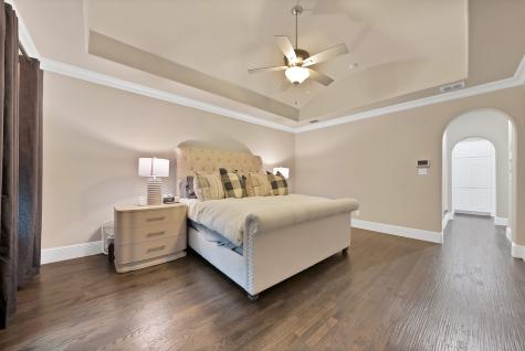 3004 Veranda Lane Southlake TX 76092