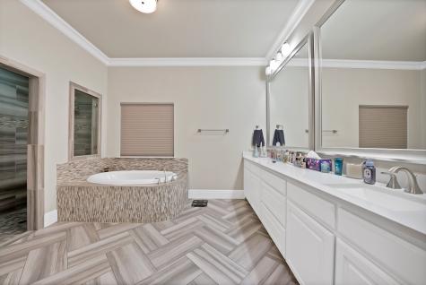 3004 Veranda Lane Southlake TX 76092