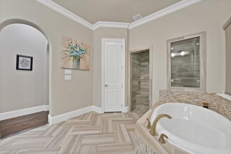 3004 Veranda Lane Southlake TX 76092