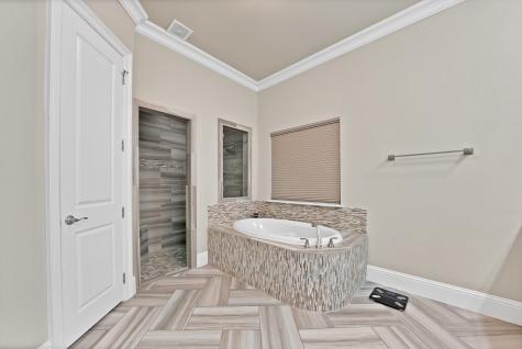 3004 Veranda Lane Southlake TX 76092