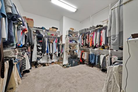 3004 Veranda Lane Southlake TX 76092