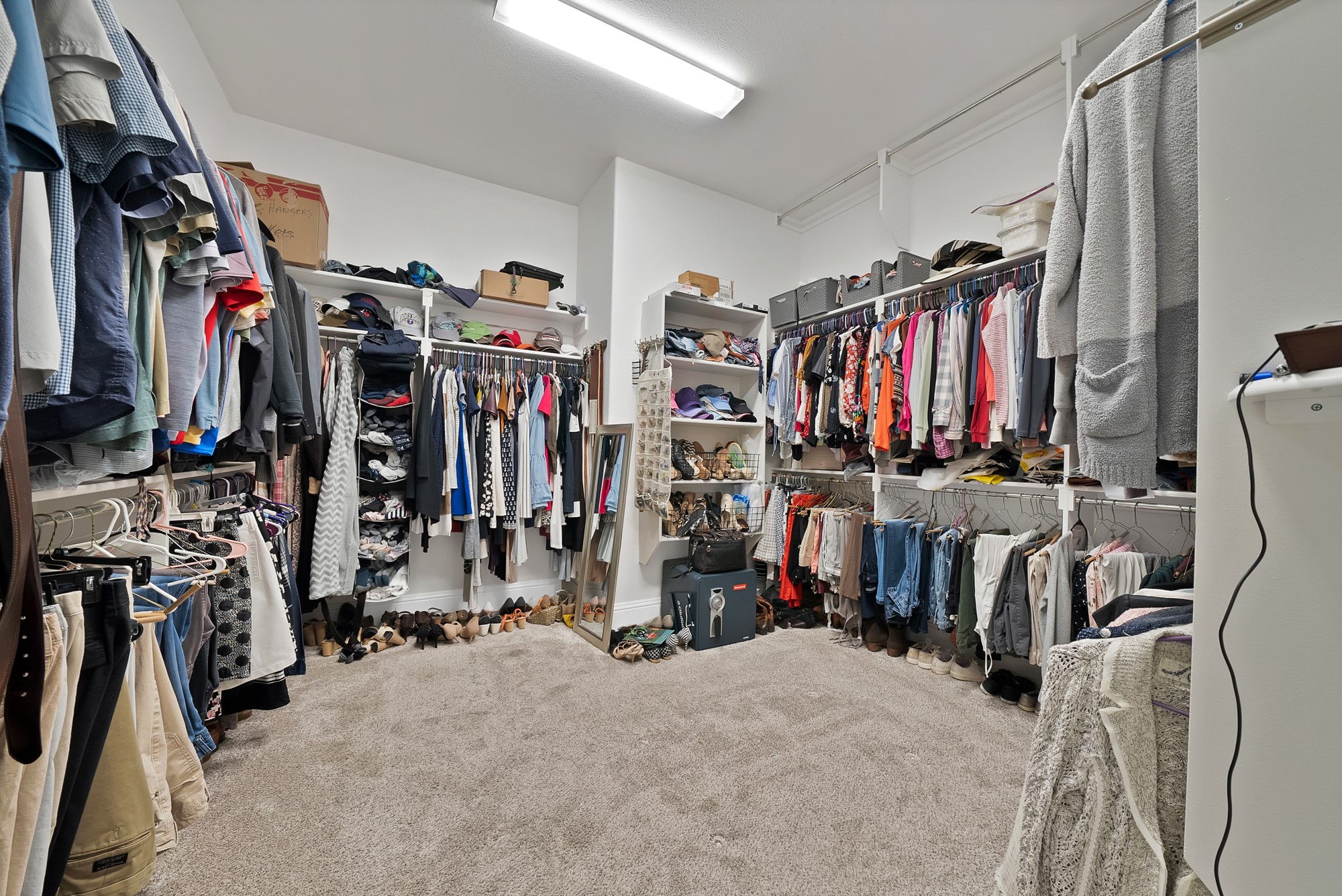 3004 Veranda Lane Southlake TX 76092
