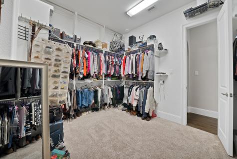 3004 Veranda Lane Southlake TX 76092