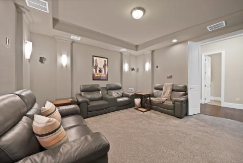3004 Veranda Lane Southlake TX 76092
