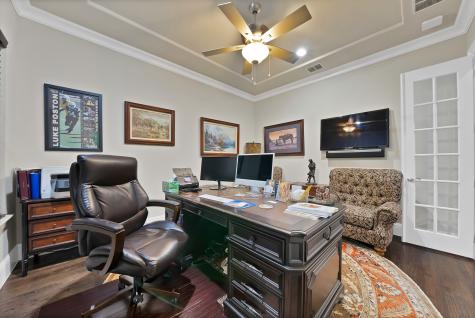 3004 Veranda Lane Southlake TX 76092