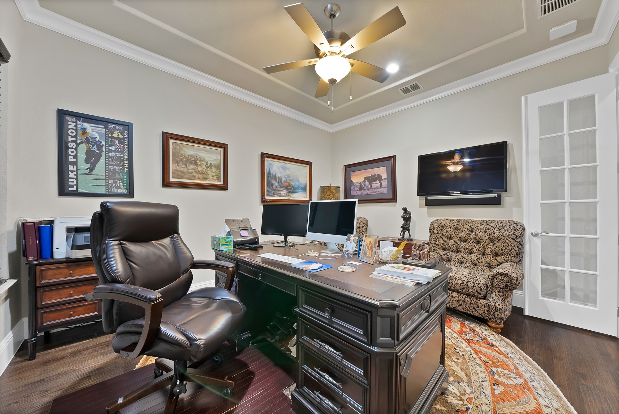 3004 Veranda Lane Southlake TX 76092