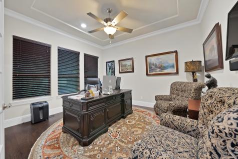 3004 Veranda Lane Southlake TX 76092