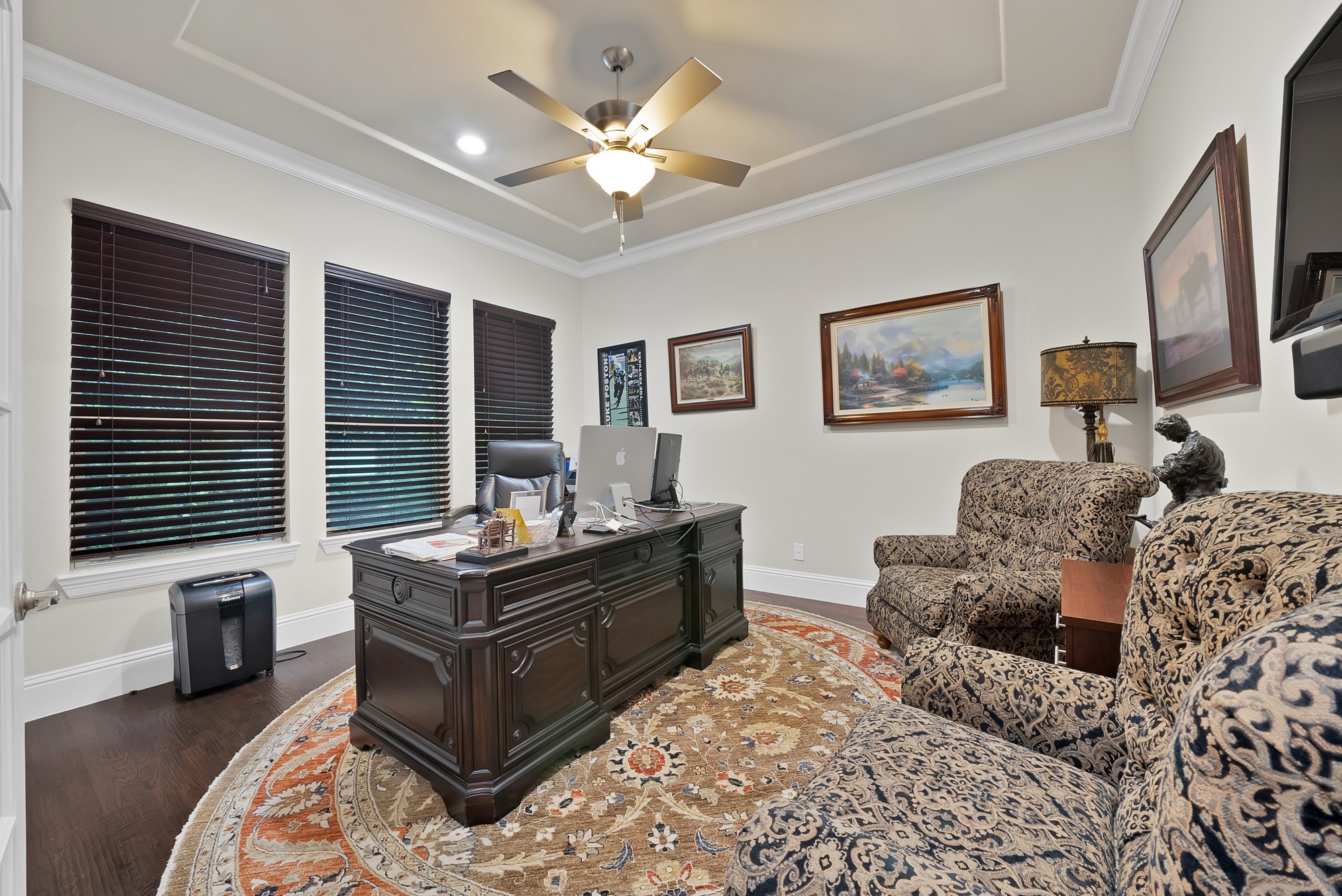 3004 Veranda Lane Southlake TX 76092
