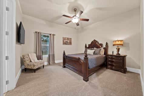 3004 Veranda Lane Southlake TX 76092