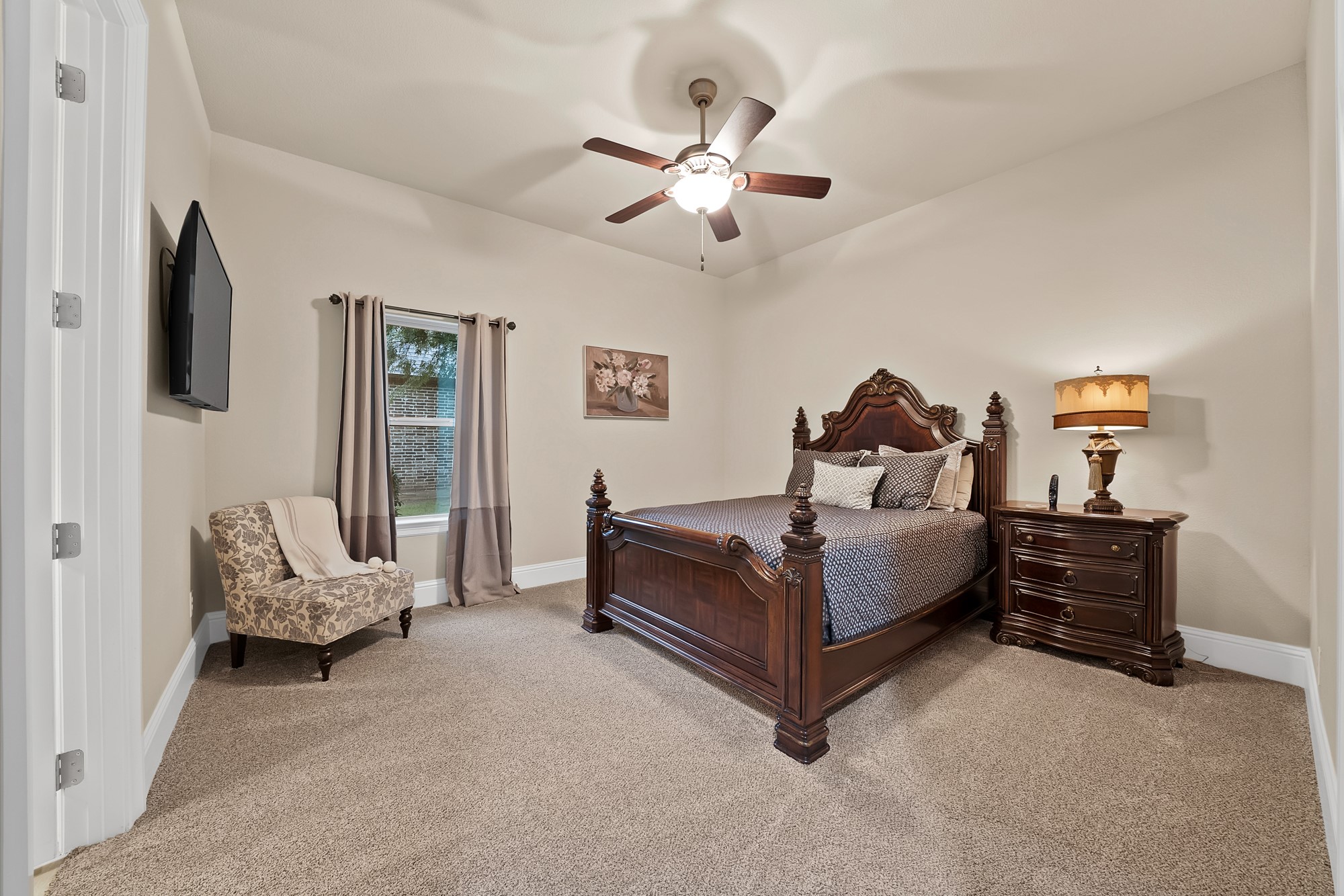 3004 Veranda Lane Southlake TX 76092