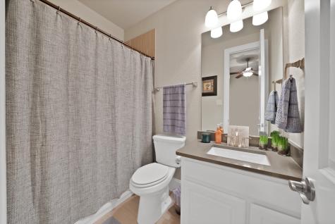 3004 Veranda Lane Southlake TX 76092