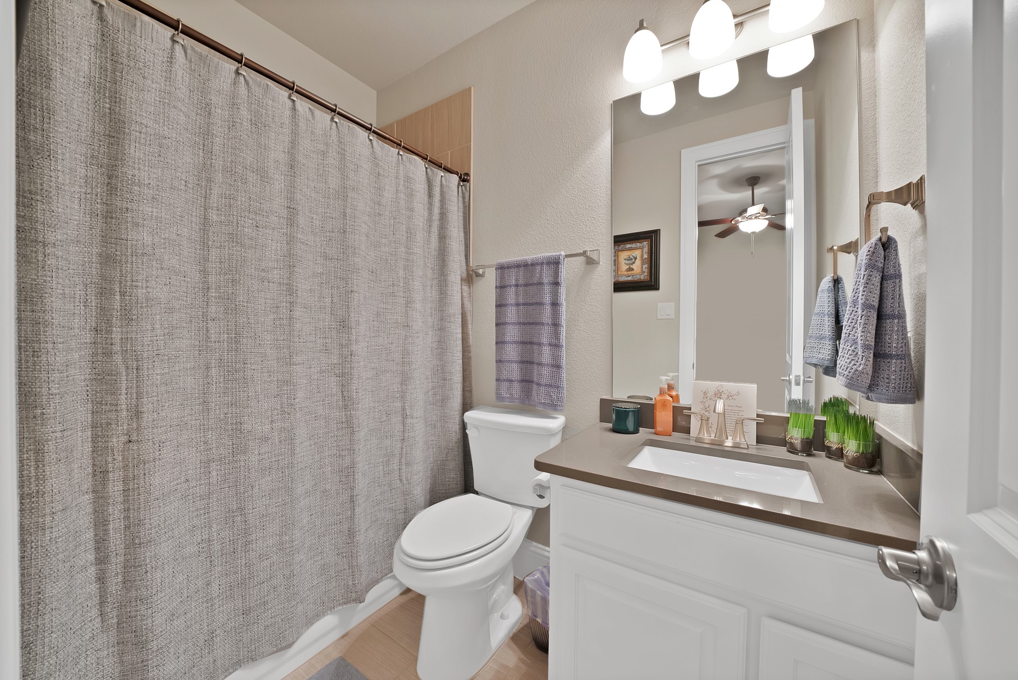 3004 Veranda Lane Southlake TX 76092