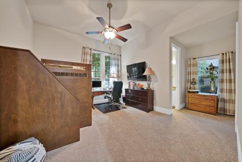 3004 Veranda Lane Southlake TX 76092