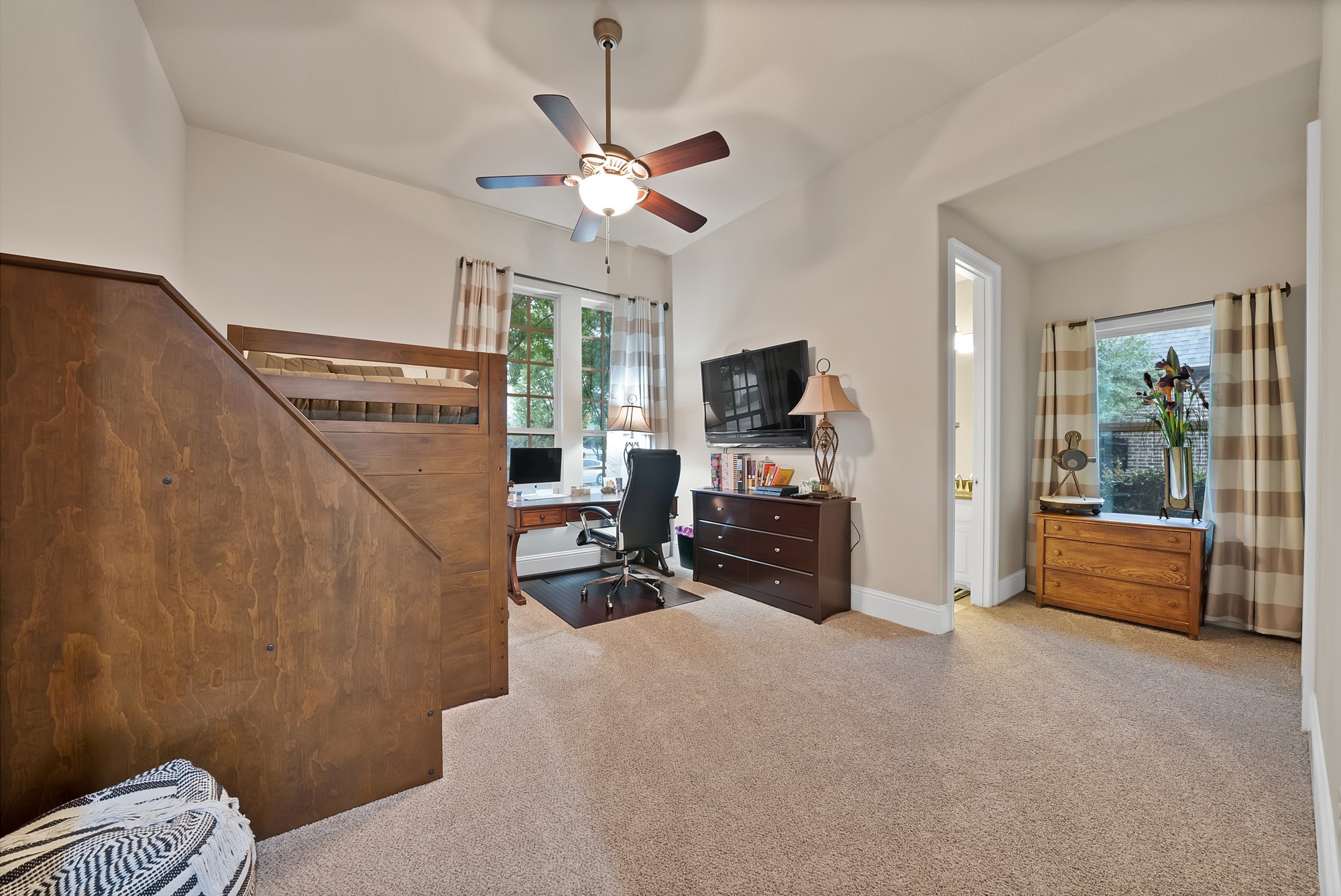 3004 Veranda Lane Southlake TX 76092