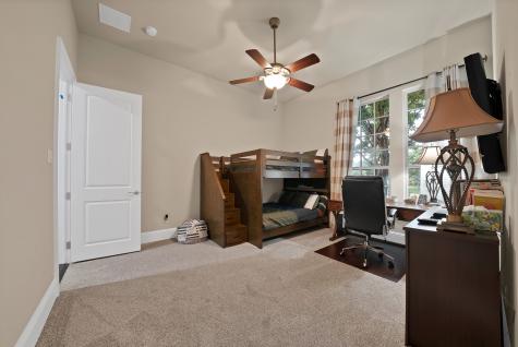 3004 Veranda Lane Southlake TX 76092
