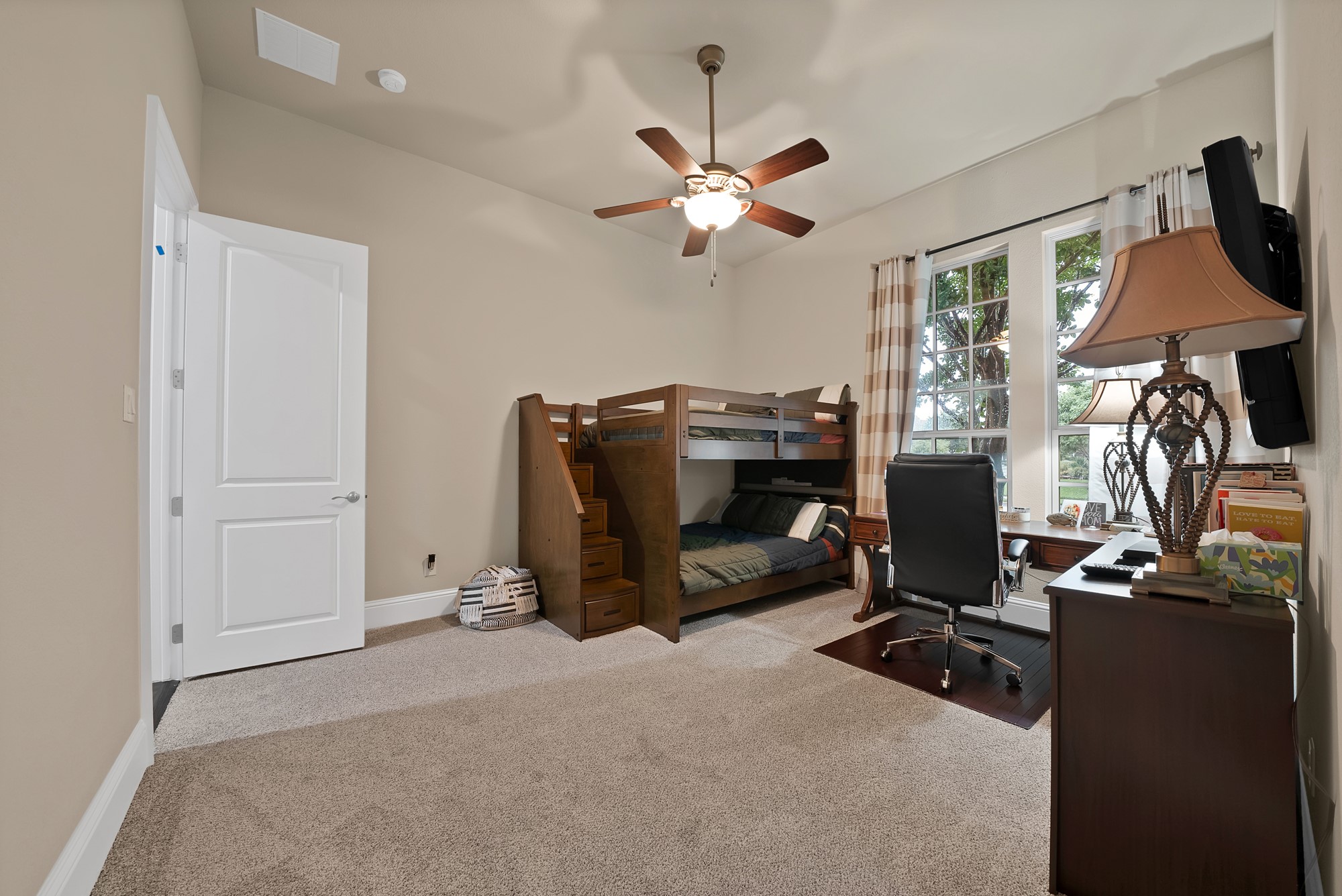 3004 Veranda Lane Southlake TX 76092