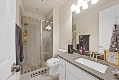3004 Veranda Lane Southlake TX 76092