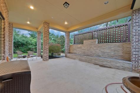 3004 Veranda Lane Southlake TX 76092