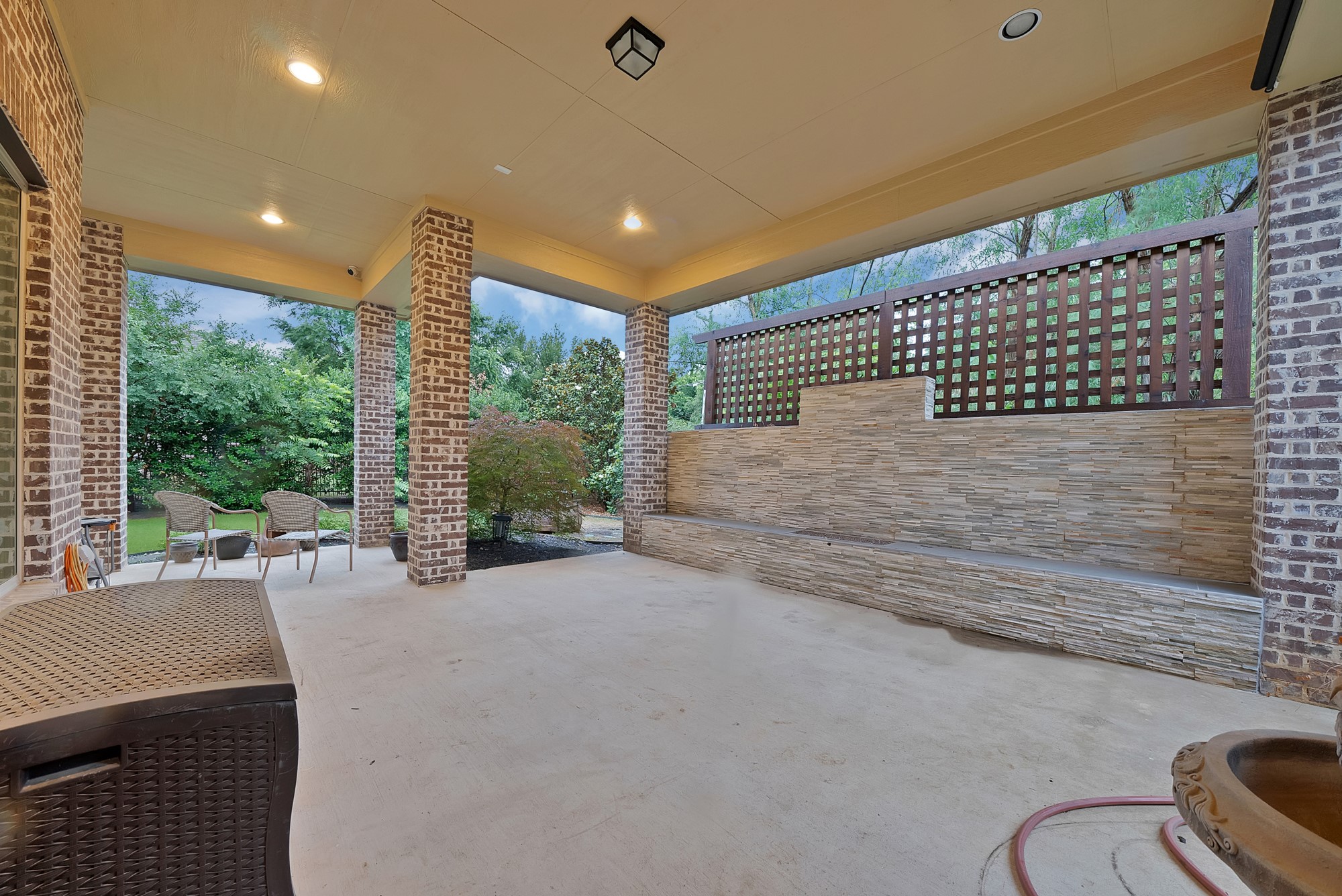 3004 Veranda Lane Southlake TX 76092