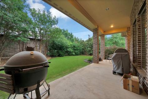 3004 Veranda Lane Southlake TX 76092