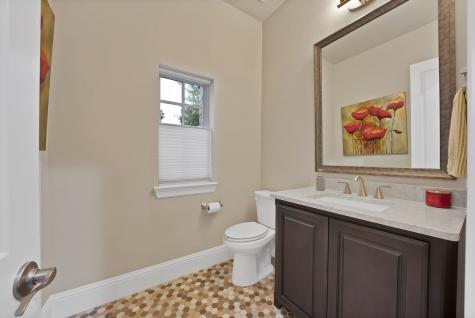 3004 Veranda Lane Southlake TX 76092