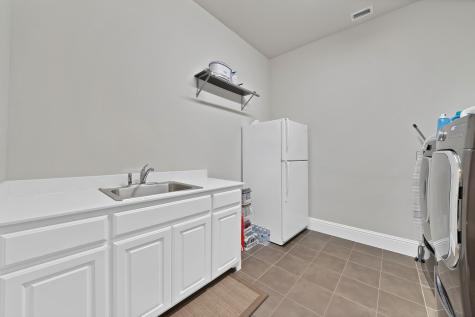 3004 Veranda Lane Southlake TX 76092
