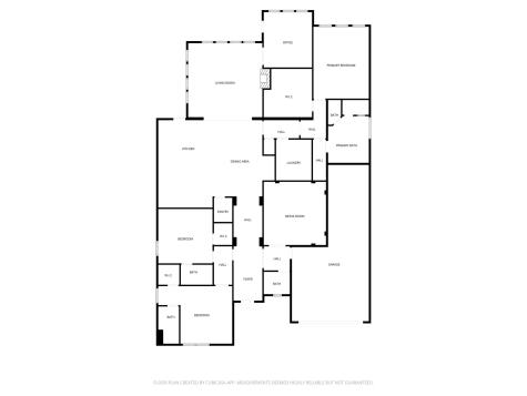 3004 Veranda Lane Southlake TX 76092