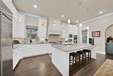 3004 Veranda Lane Southlake TX 76092