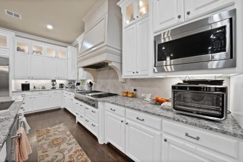 3004 Veranda Lane Southlake TX 76092