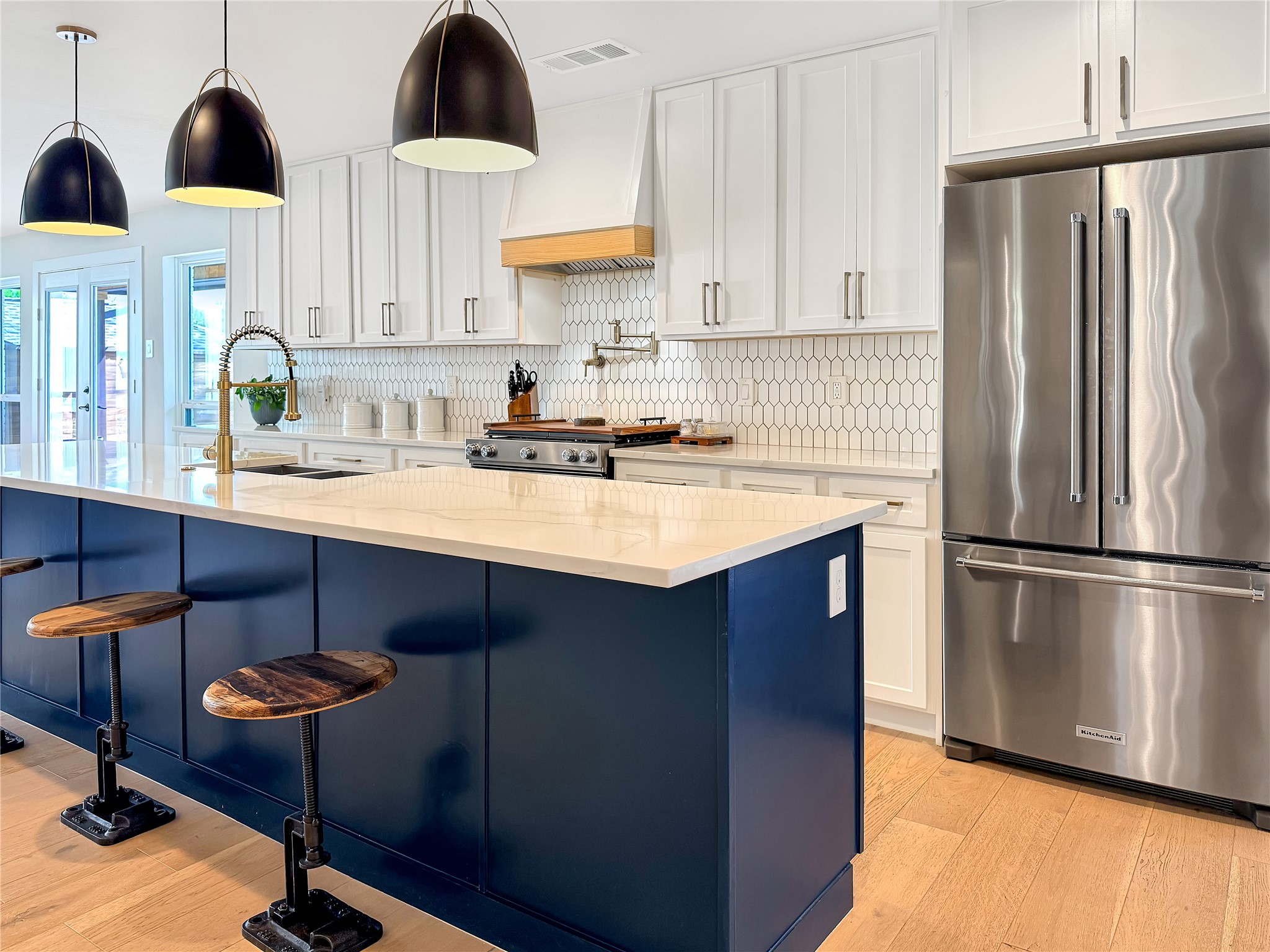 213 Canyon Valley Drive Richardson TX 75080