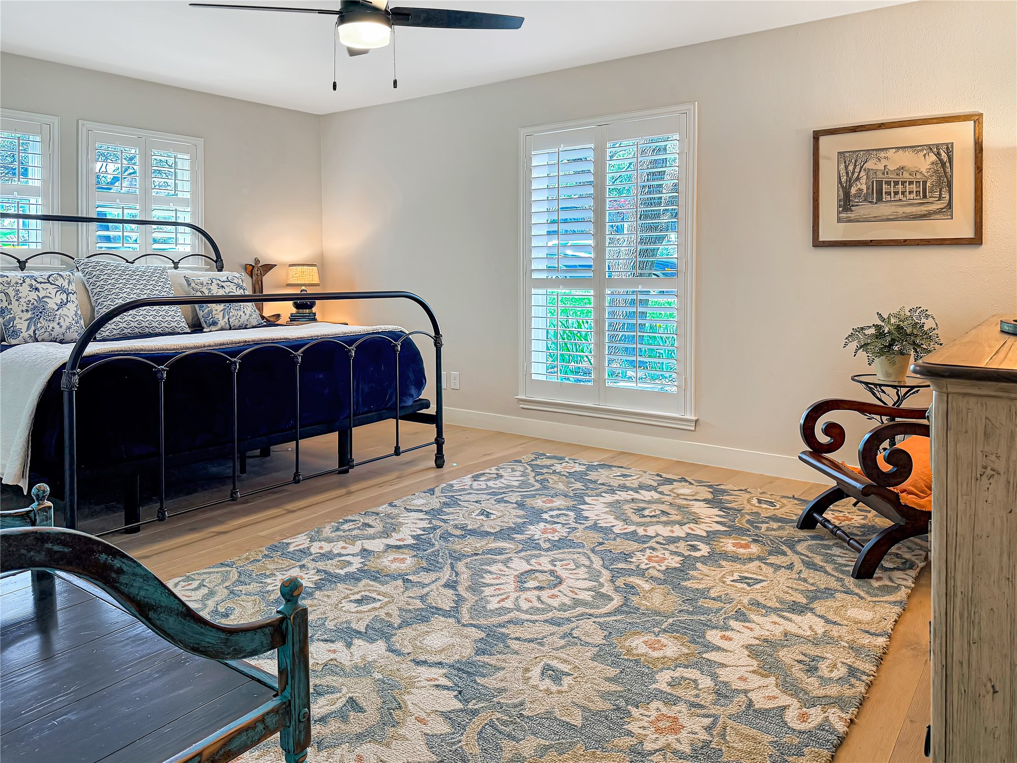 213 Canyon Valley Drive Richardson TX 75080