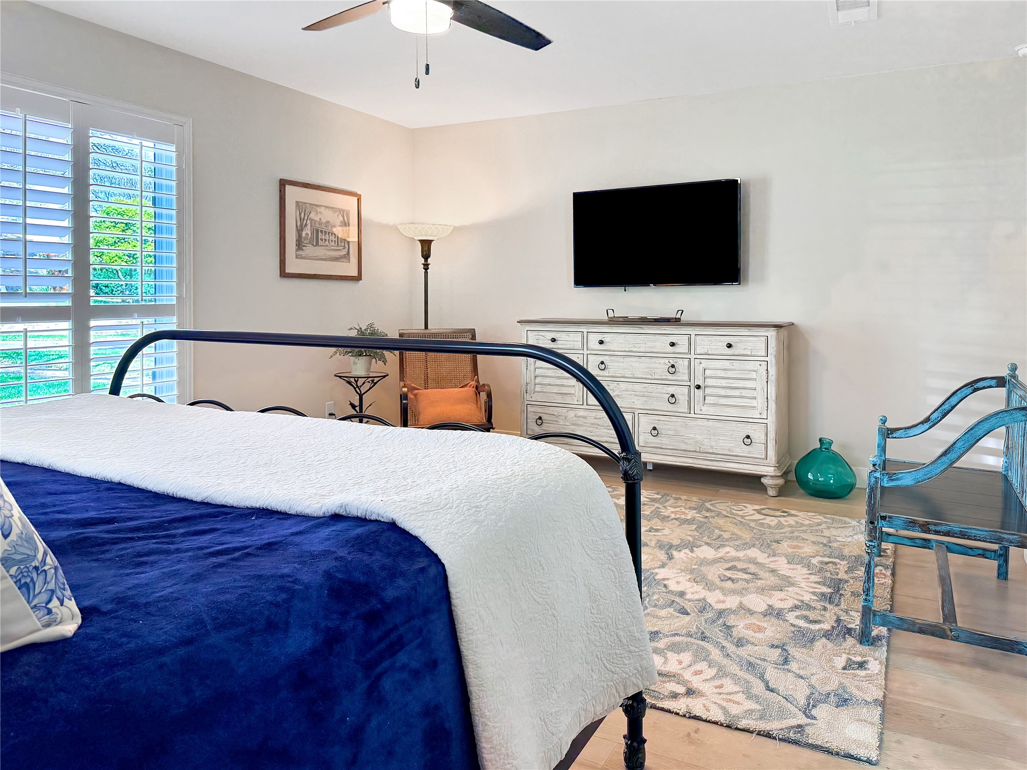 213 Canyon Valley Drive Richardson TX 75080