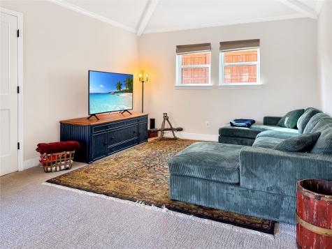 213 Canyon Valley Drive Richardson TX 75080