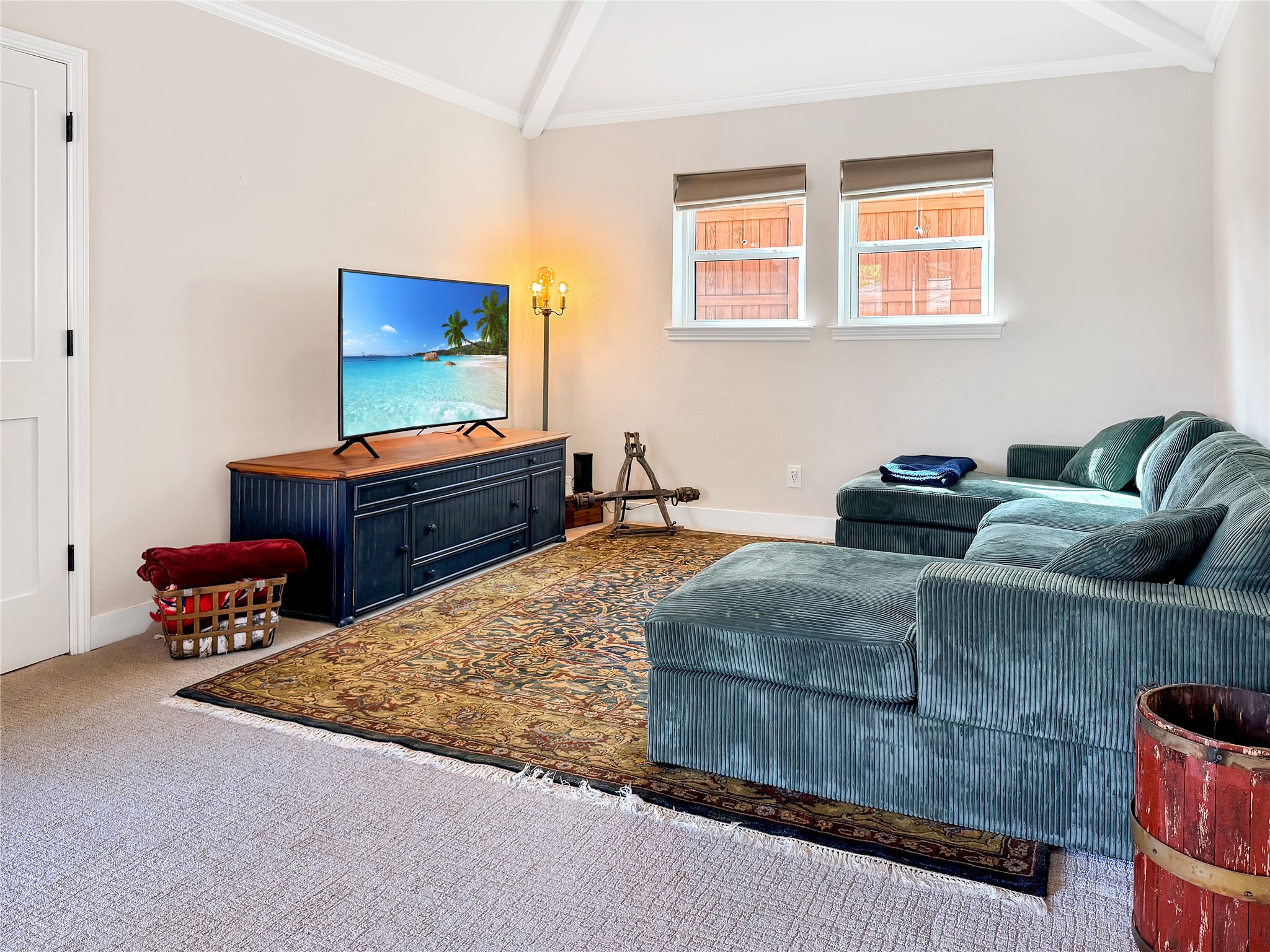 213 Canyon Valley Drive Richardson TX 75080