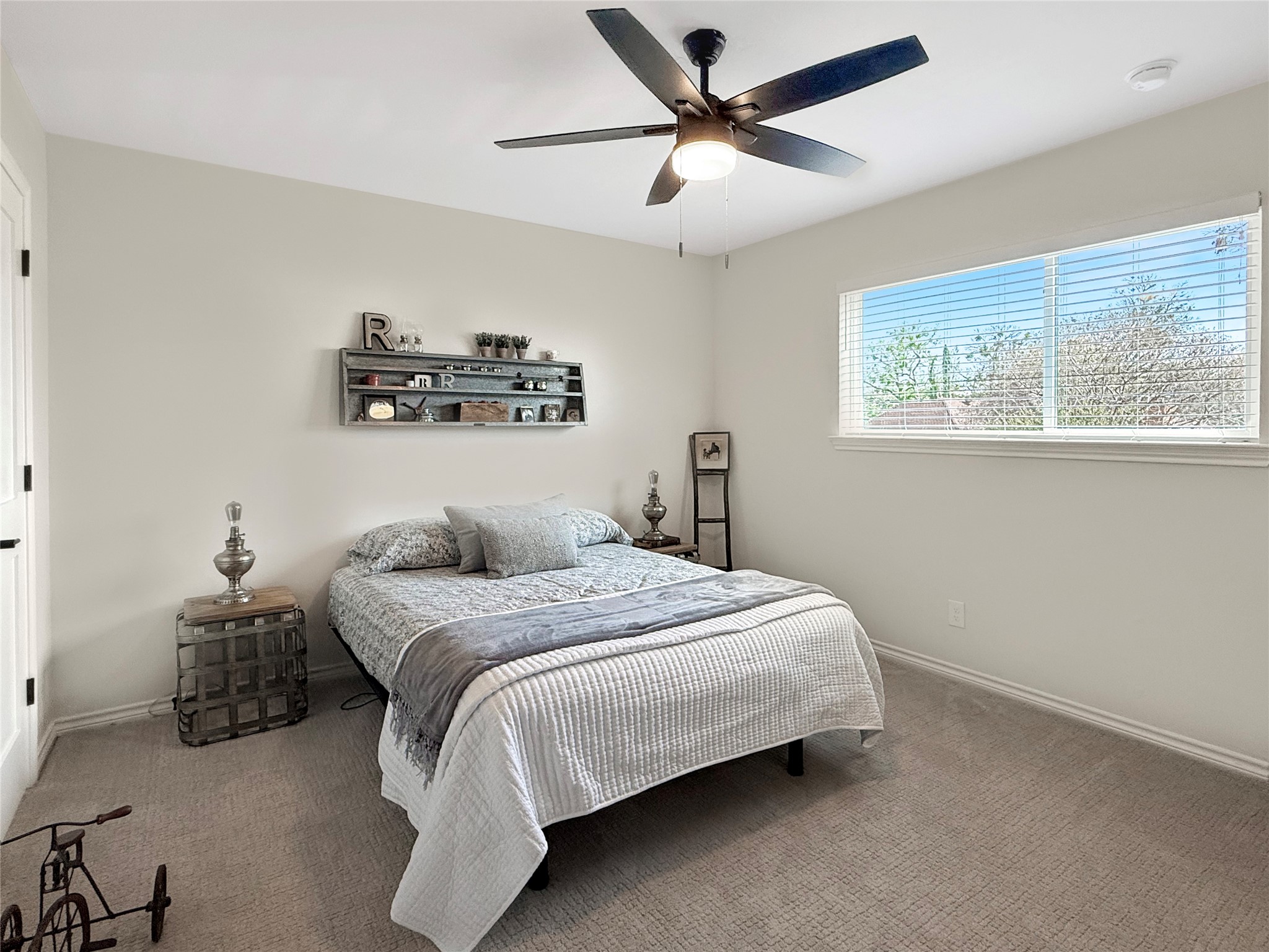 213 Canyon Valley Drive Richardson TX 75080