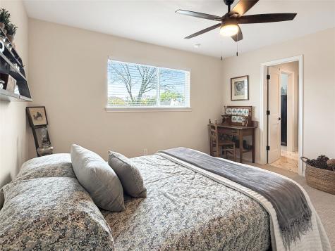 213 Canyon Valley Drive Richardson TX 75080