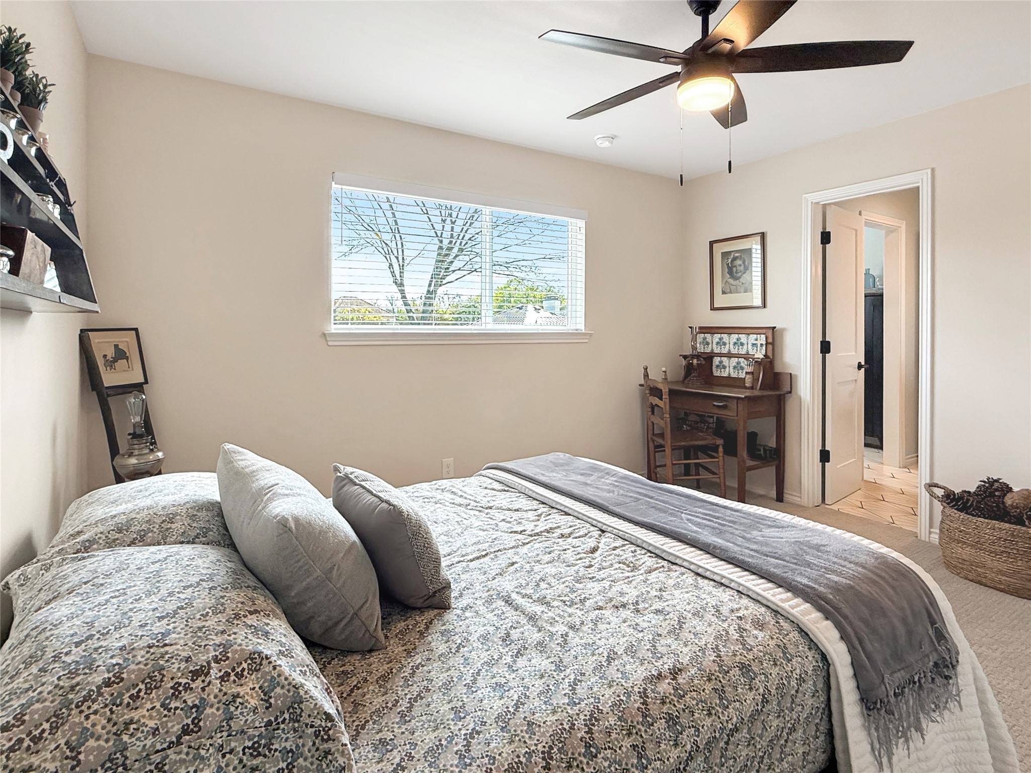 213 Canyon Valley Drive Richardson TX 75080