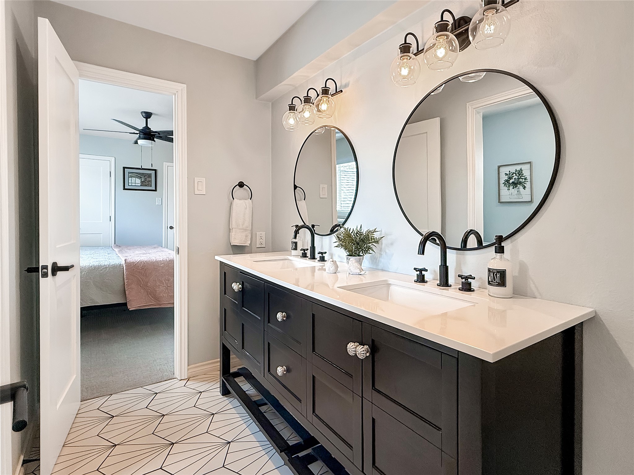 213 Canyon Valley Drive Richardson TX 75080