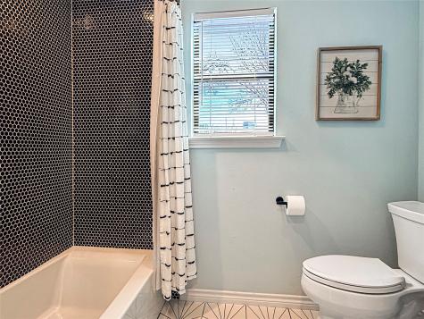 213 Canyon Valley Drive Richardson TX 75080