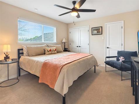 213 Canyon Valley Drive Richardson TX 75080