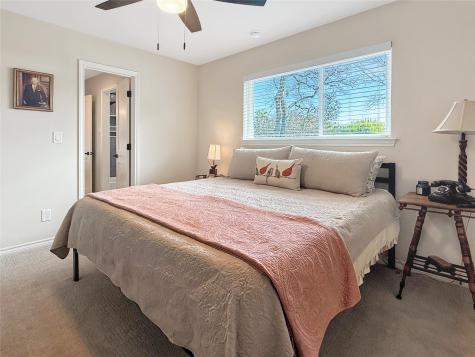 213 Canyon Valley Drive Richardson TX 75080