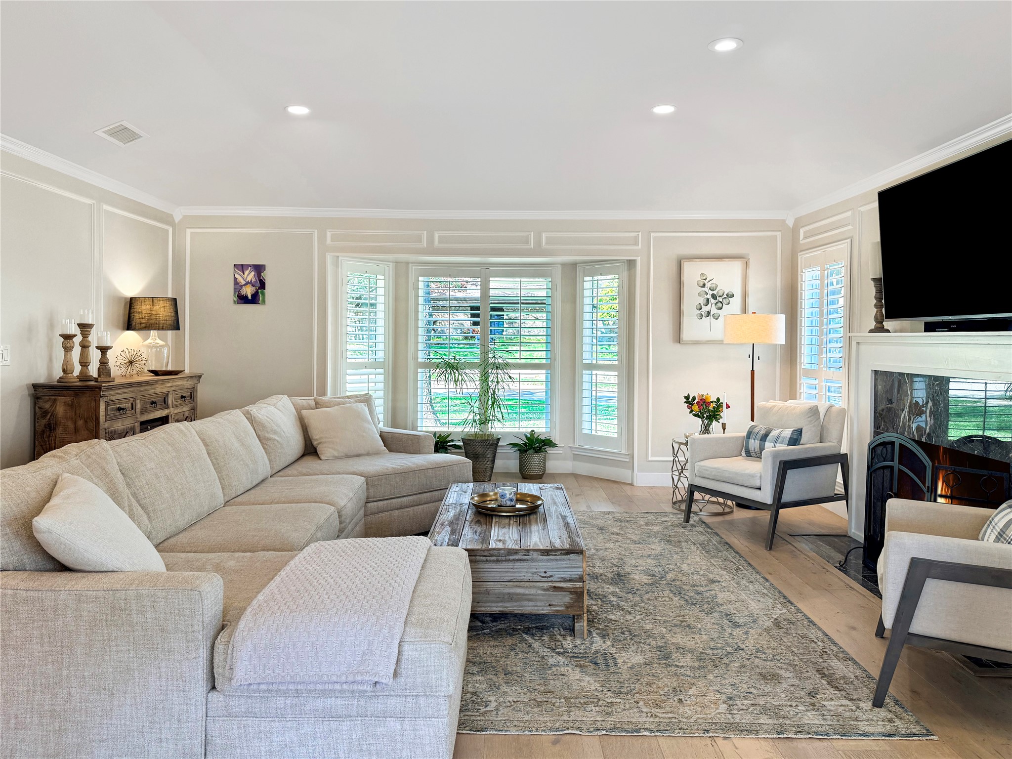 213 Canyon Valley Drive Richardson TX 75080