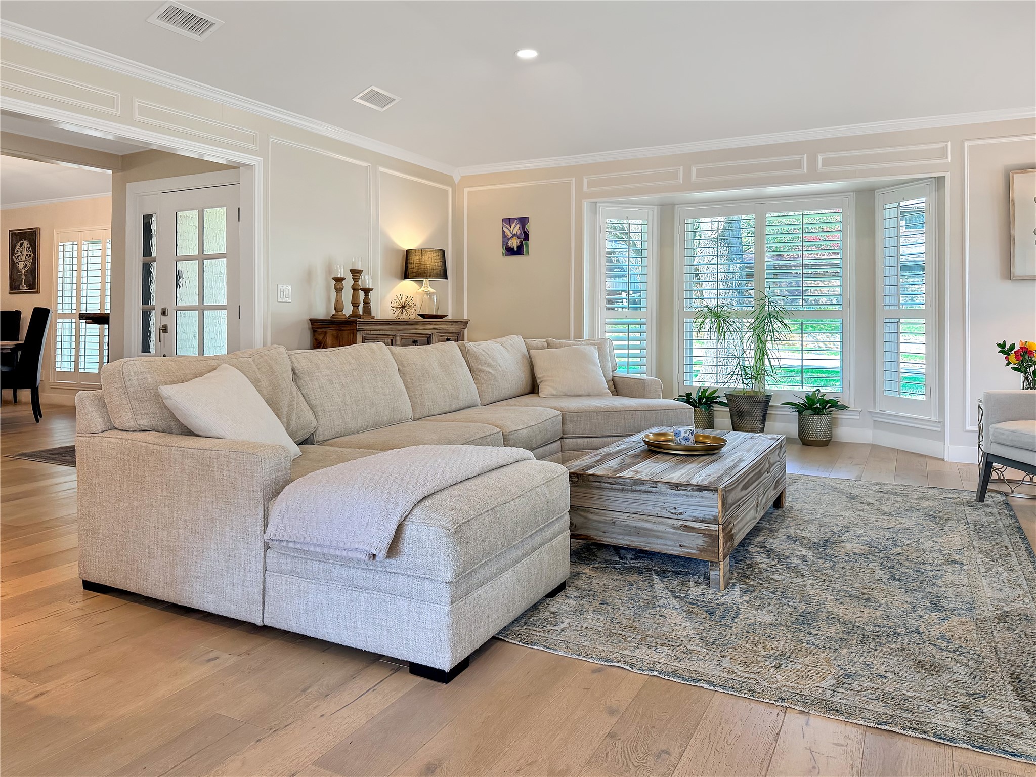 213 Canyon Valley Drive Richardson TX 75080