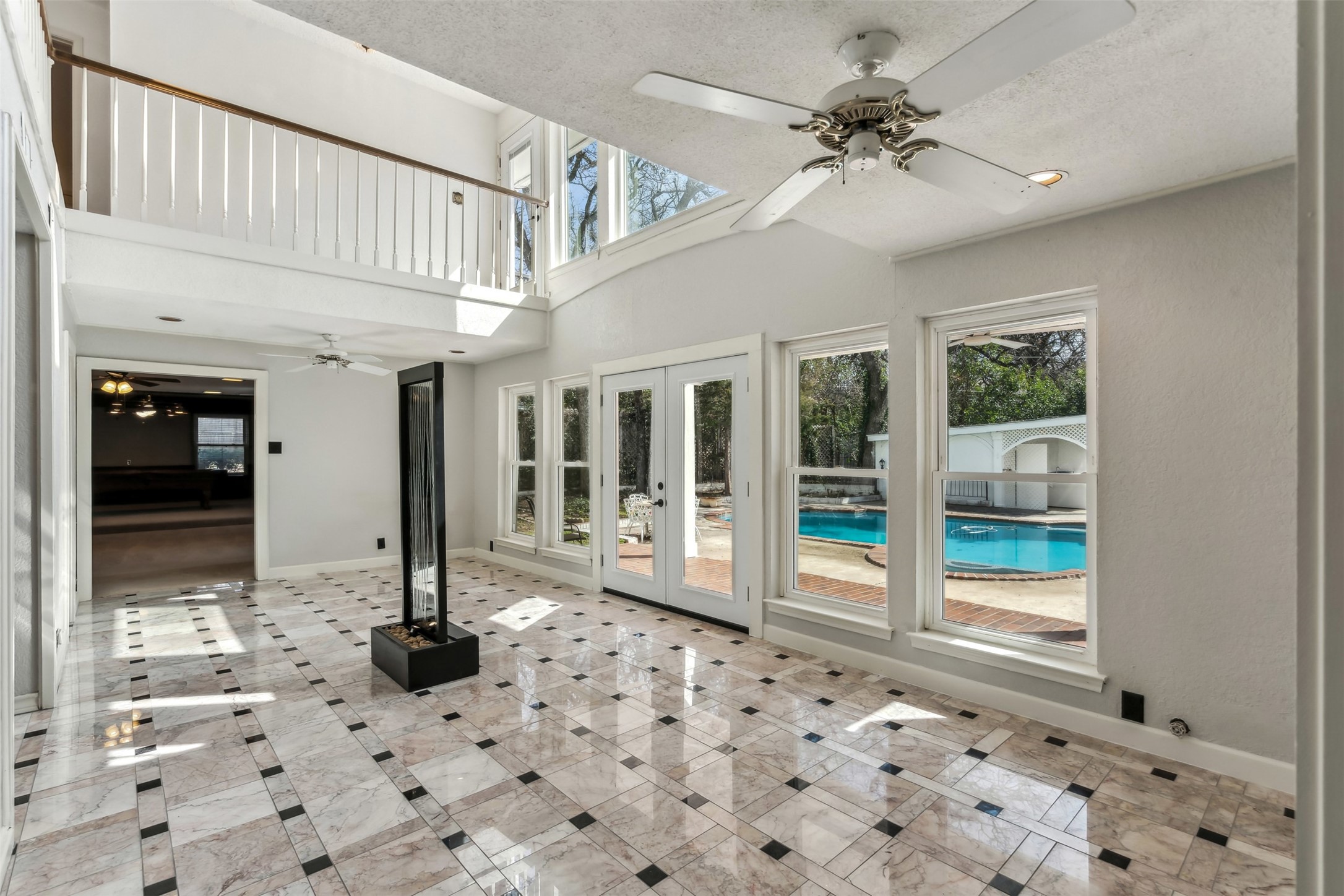 5908 Waterview Drive Arlington TX 76016