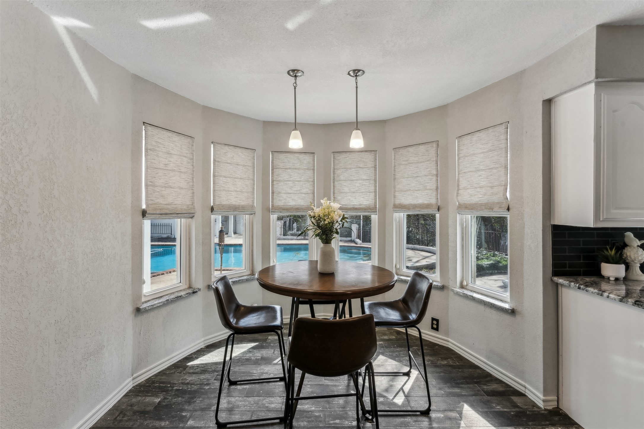 5908 Waterview Drive Arlington TX 76016