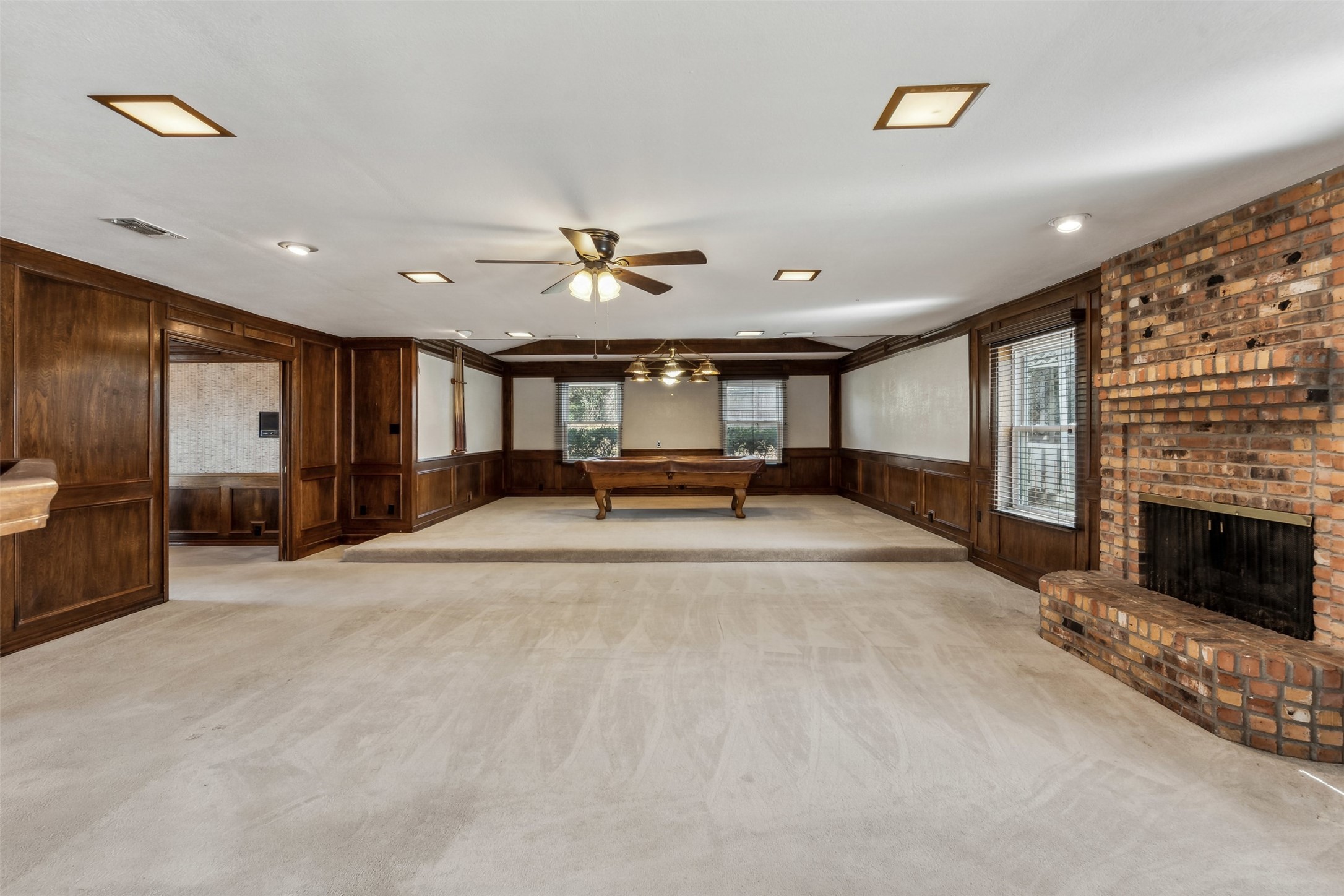 5908 Waterview Drive Arlington TX 76016