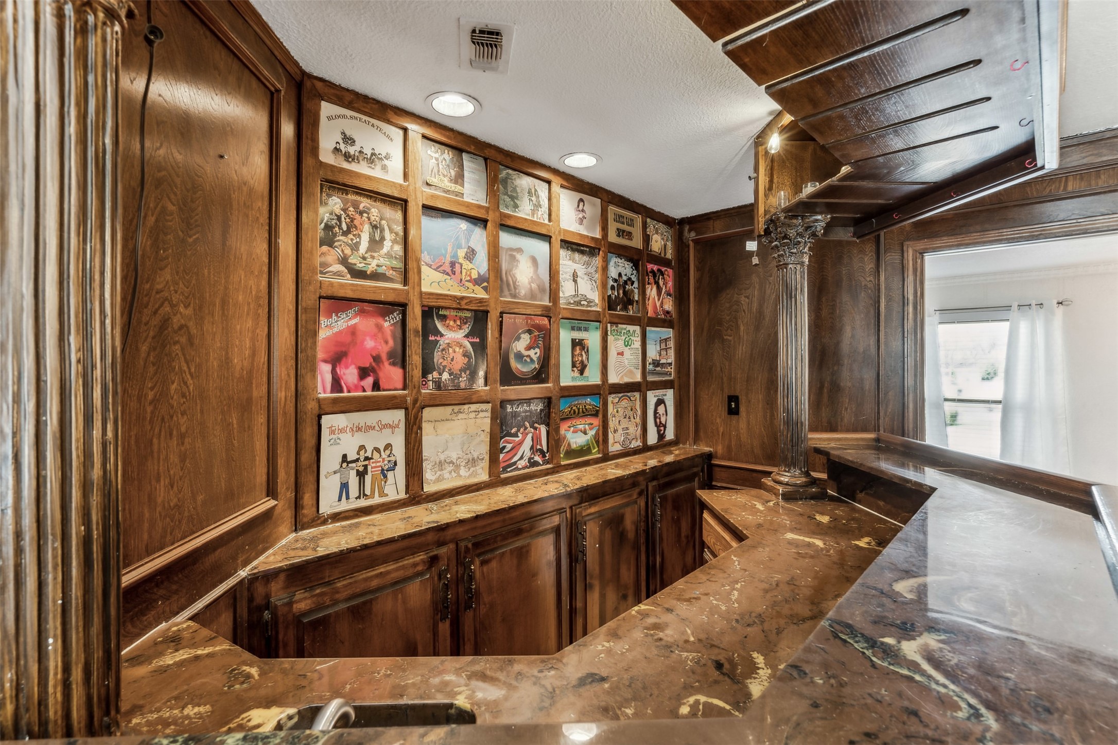 5908 Waterview Drive Arlington TX 76016