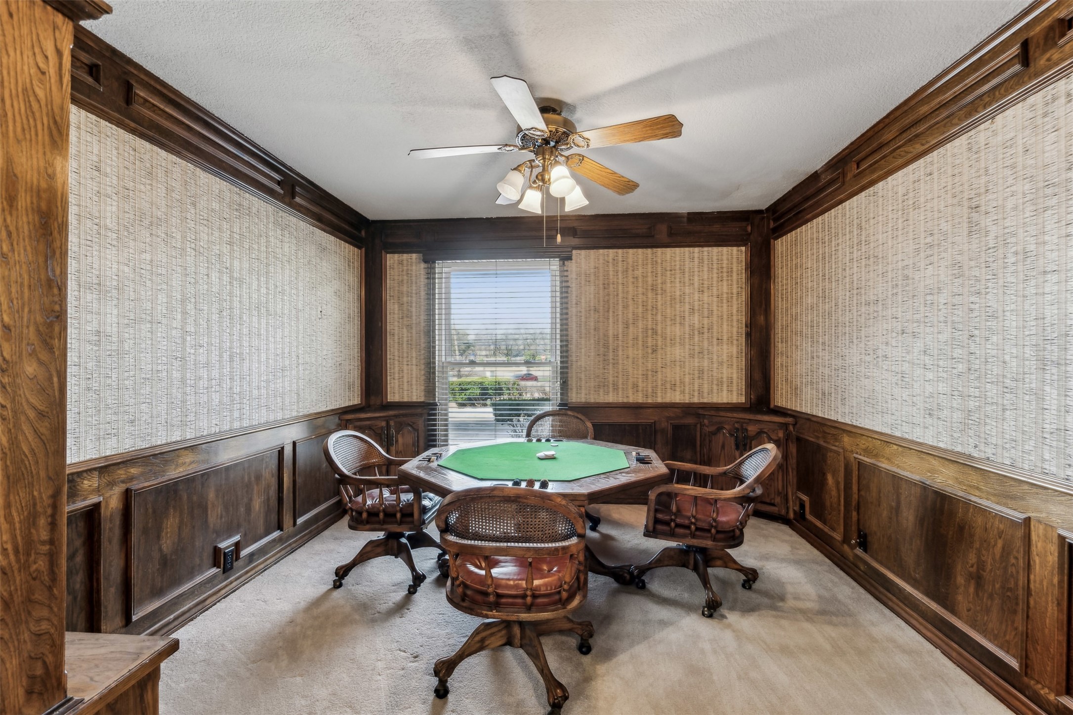 5908 Waterview Drive Arlington TX 76016